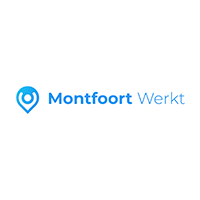 Montfoort Werkt